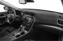 Thumbnail image of 2021 Nissan Maxima at Hamilton Honda