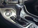 Thumbnail image of 2021 Nissan Maxima at Hamilton Honda
