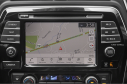 Thumbnail image of 2021 Nissan Maxima at Hamilton Honda