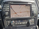 Thumbnail image of 2021 Nissan Maxima at Hamilton Honda