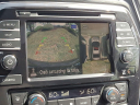 Thumbnail image of 2021 Nissan Maxima at Hamilton Honda