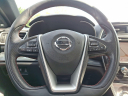 Thumbnail image of 2021 Nissan Maxima at Hamilton Honda