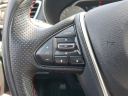 Thumbnail image of 2021 Nissan Maxima at Hamilton Honda