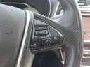 Thumbnail image of 2021 Nissan Maxima at Hamilton Honda