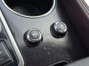 Thumbnail image of 2021 Nissan Maxima at Hamilton Honda