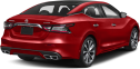 Thumbnail image of 2021 Nissan Maxima at Hamilton Honda