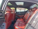 Thumbnail image of 2021 Nissan Maxima at Hamilton Honda