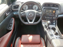 Thumbnail image of 2021 Nissan Maxima at Hamilton Honda