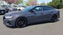 Thumbnail image of 2021 Nissan Maxima at Hamilton Honda