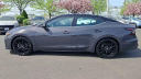 Thumbnail image of 2021 Nissan Maxima at Hamilton Honda
