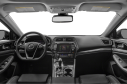 Thumbnail image of 2021 Nissan Maxima at Hamilton Honda