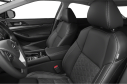 Thumbnail image of 2021 Nissan Maxima at Hamilton Honda