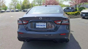 Thumbnail image of 2021 Nissan Maxima at Hamilton Honda