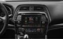 Thumbnail image of 2021 Nissan Maxima at Hamilton Honda