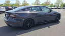 Thumbnail image of 2021 Nissan Maxima at Hamilton Honda