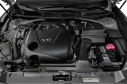 Thumbnail image of 2021 Nissan Maxima at Hamilton Honda
