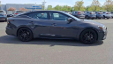 Thumbnail image of 2021 Nissan Maxima at Hamilton Honda