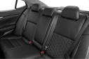 Thumbnail image of 2021 Nissan Maxima at Hamilton Honda