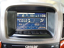 2002 Lexus RX 300 Base at Y.A.C Auto Sales