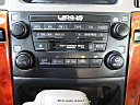 Thumbnail image of 2002 Lexus RX 300 at Y.A.C Auto Sales