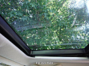 Thumbnail image of 2002 Lexus RX 300 at Y.A.C Auto Sales