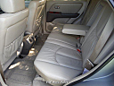 Thumbnail image of 2002 Lexus RX 300 at Y.A.C Auto Sales