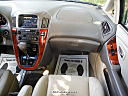 Thumbnail image of 2002 Lexus RX 300 at Y.A.C Auto Sales