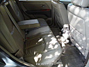 Thumbnail image of 2002 Lexus RX 300 at Y.A.C Auto Sales