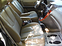 Thumbnail image of 2002 Lexus RX 300 at Y.A.C Auto Sales