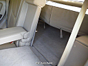 Thumbnail image of 2002 Lexus RX 300 at Y.A.C Auto Sales