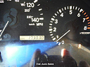 Thumbnail image of 2002 Lexus RX 300 at Y.A.C Auto Sales