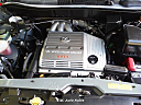 Thumbnail image of 2002 Lexus RX 300 at Y.A.C Auto Sales