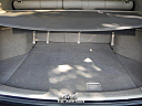 Thumbnail image of 2002 Lexus RX 300 at Y.A.C Auto Sales