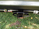 Thumbnail image of 2002 Lexus RX 300 at Y.A.C Auto Sales