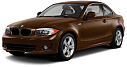 Thumbnail image of 2012 BMW 1 Series at Kovacs Motors