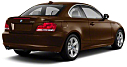 Thumbnail image of 2012 BMW 1 Series at Kovacs Motors