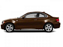 Thumbnail image of 2012 BMW 1 Series at Kovacs Motors