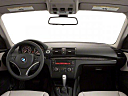 Thumbnail image of 2012 BMW 1 Series at Kovacs Motors