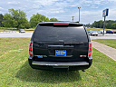 Thumbnail image of 2014 GMC Yukon XL at Bucks Auto Sales, Inc.