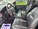 Thumbnail image of 2014 GMC Yukon XL at Bucks Auto Sales, Inc.