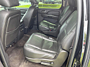 Thumbnail image of 2014 GMC Yukon XL at Bucks Auto Sales, Inc.