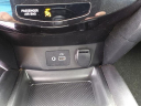 Thumbnail image of 2018 Nissan Rogue at Parkside Total Auto Care