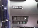 2018 Nissan Rogue S at Parkside Total Auto Care