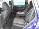 Thumbnail image of 2018 Nissan Rogue at Parkside Total Auto Care