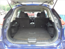 Thumbnail image of 2018 Nissan Rogue at Parkside Total Auto Care
