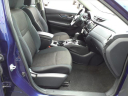 Thumbnail image of 2018 Nissan Rogue at Parkside Total Auto Care