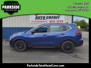 Thumbnail image of 2018 Nissan Rogue at Parkside Total Auto Care