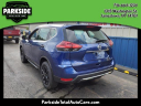 Thumbnail image of 2018 Nissan Rogue at Parkside Total Auto Care