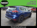 Thumbnail image of 2018 Nissan Rogue at Parkside Total Auto Care