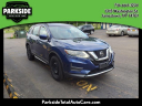 Thumbnail image of 2018 Nissan Rogue at Parkside Total Auto Care